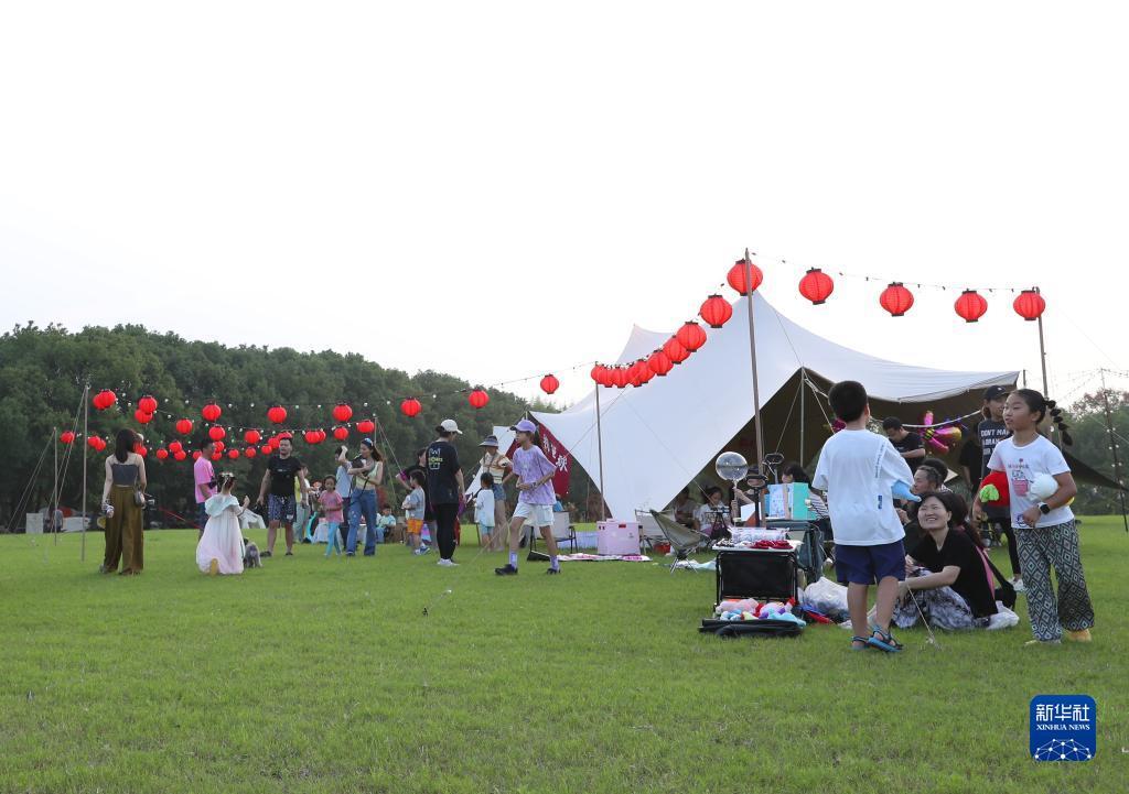 现金斗牛送金币